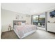 106 Macdonald Drive, Narangba QLD 4504