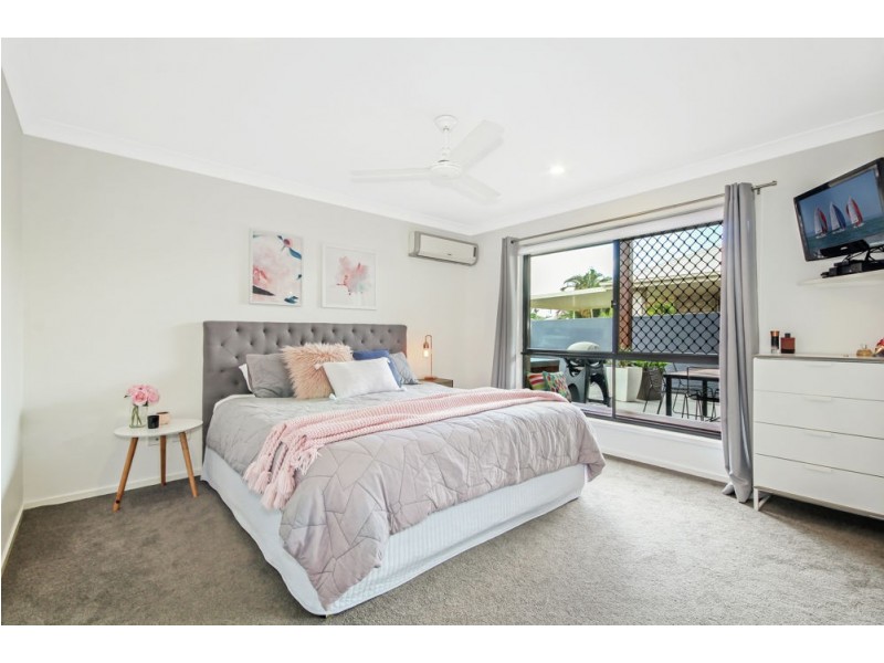 106 Macdonald Drive, Narangba QLD 4504