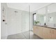 106 Macdonald Drive, Narangba QLD 4504