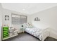 106 Macdonald Drive, Narangba QLD 4504