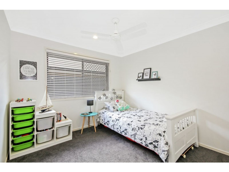 106 Macdonald Drive, Narangba QLD 4504