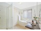 106 Macdonald Drive, Narangba QLD 4504
