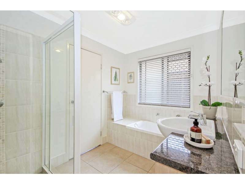 106 Macdonald Drive, Narangba QLD 4504