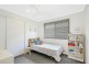 106 Macdonald Drive, Narangba QLD 4504