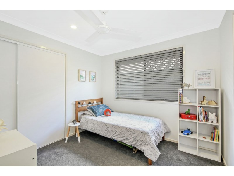 106 Macdonald Drive, Narangba QLD 4504