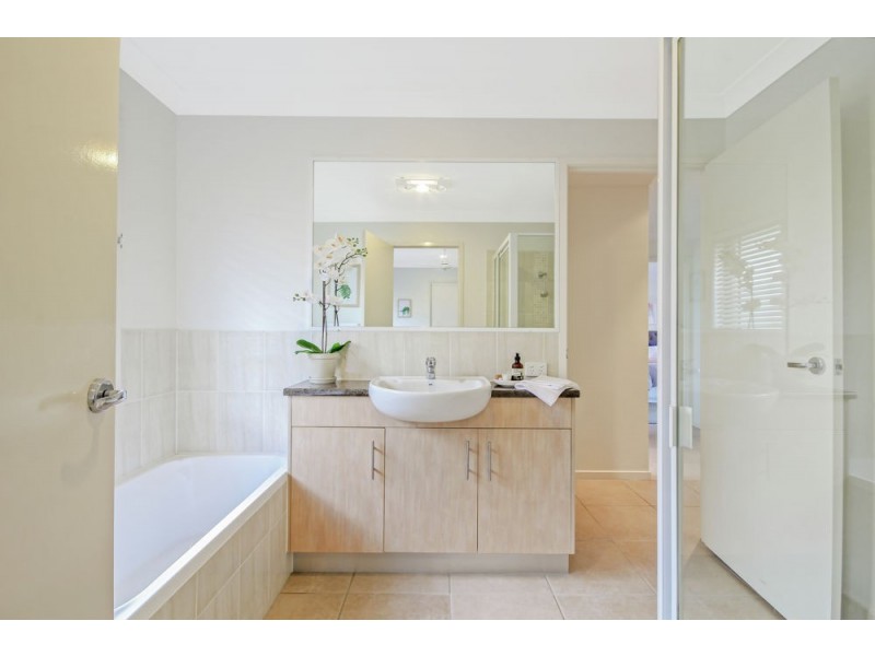106 Macdonald Drive, Narangba QLD 4504