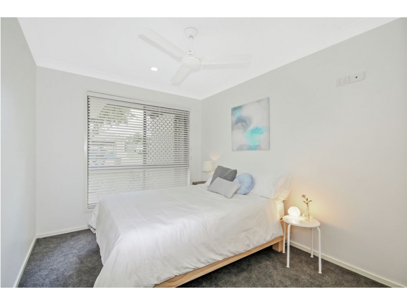 106 Macdonald Drive, Narangba QLD 4504