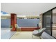106 Macdonald Drive, Narangba QLD 4504
