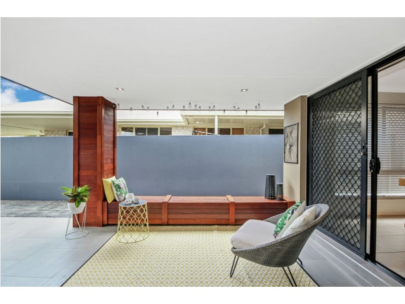 106 Macdonald Drive, Narangba QLD 4504