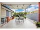 106 Macdonald Drive, Narangba QLD 4504