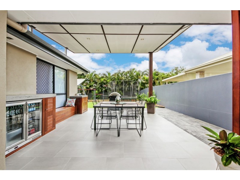 106 Macdonald Drive, Narangba QLD 4504