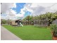 106 Macdonald Drive, Narangba QLD 4504