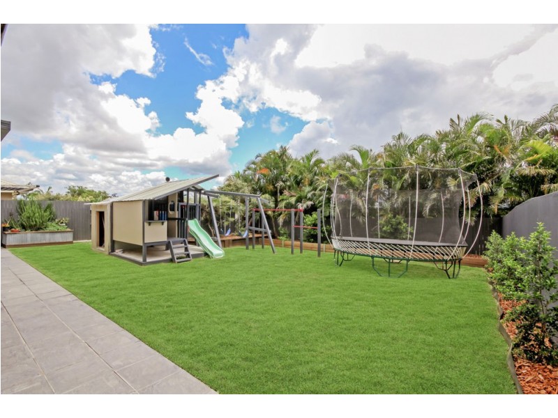 106 Macdonald Drive, Narangba QLD 4504