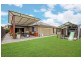 106 Macdonald Drive, Narangba QLD 4504