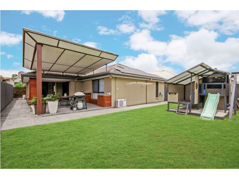 106 Macdonald Drive, Narangba QLD 4504