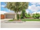 106 Macdonald Drive, Narangba QLD 4504
