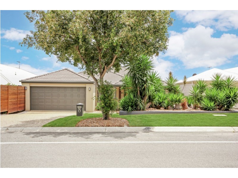 106 Macdonald Drive, Narangba QLD 4504