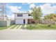 5 Winterbrook Court, Caboolture QLD 4510