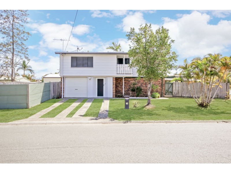 5 Winterbrook Court, Caboolture QLD 4510