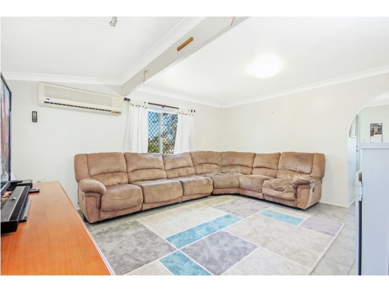 5 Winterbrook Court, Caboolture QLD 4510