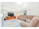 5 Winterbrook Court, Caboolture QLD 4510