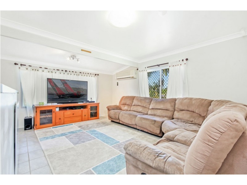 5 Winterbrook Court, Caboolture QLD 4510