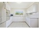 5 Winterbrook Court, Caboolture QLD 4510