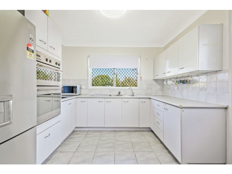 5 Winterbrook Court, Caboolture QLD 4510
