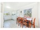 5 Winterbrook Court, Caboolture QLD 4510