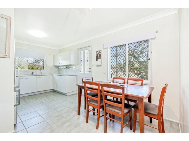 5 Winterbrook Court, Caboolture QLD 4510