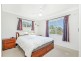 5 Winterbrook Court, Caboolture QLD 4510