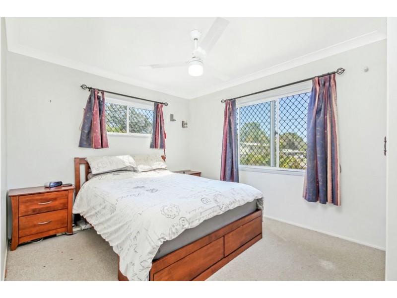 5 Winterbrook Court, Caboolture QLD 4510