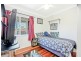5 Winterbrook Court, Caboolture QLD 4510