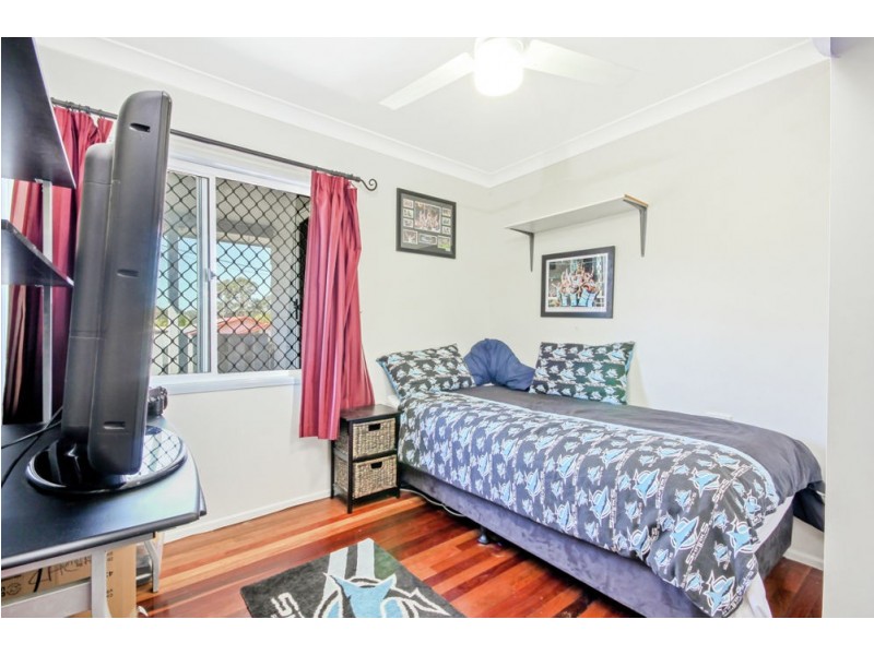5 Winterbrook Court, Caboolture QLD 4510
