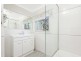 5 Winterbrook Court, Caboolture QLD 4510