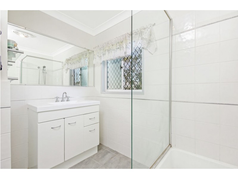 5 Winterbrook Court, Caboolture QLD 4510