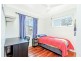 5 Winterbrook Court, Caboolture QLD 4510