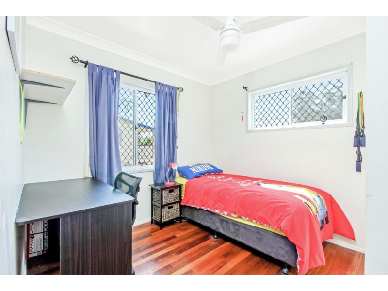 5 Winterbrook Court, Caboolture QLD 4510