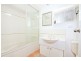 5 Winterbrook Court, Caboolture QLD 4510