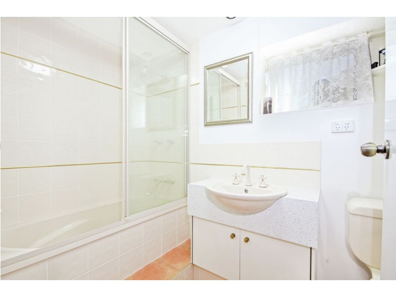 5 Winterbrook Court, Caboolture QLD 4510