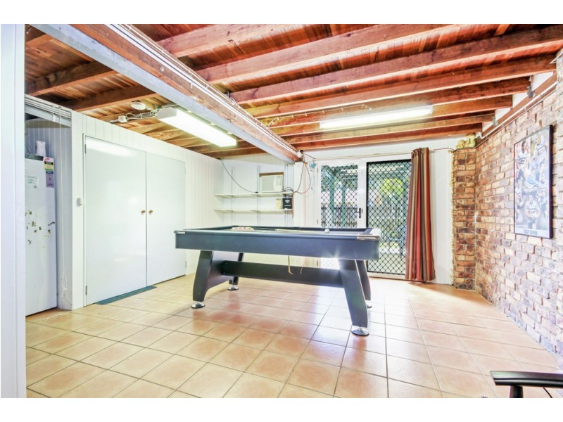 5 Winterbrook Court, Caboolture QLD 4510