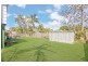 5 Winterbrook Court, Caboolture QLD 4510
