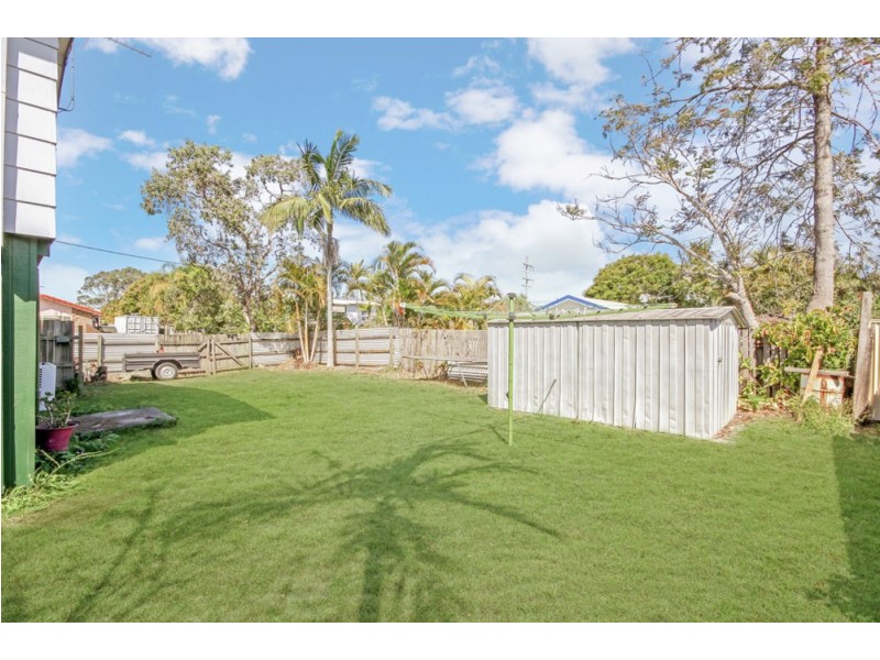 5 Winterbrook Court, Caboolture QLD 4510