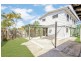 5 Winterbrook Court, Caboolture QLD 4510