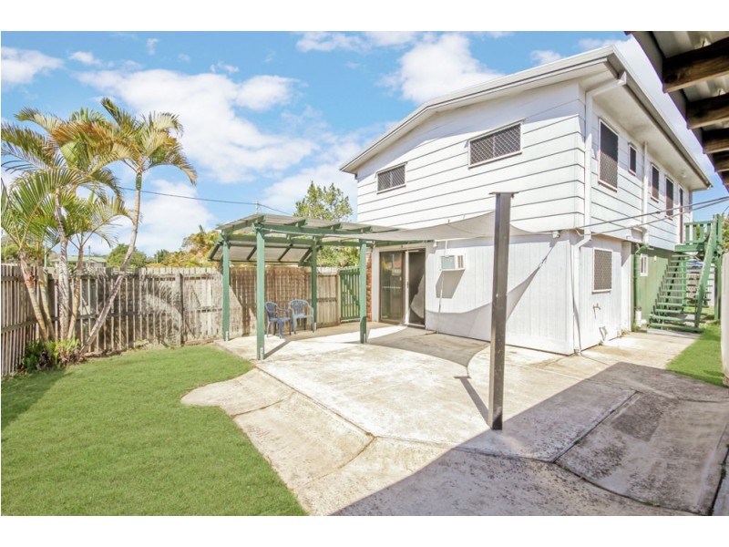 5 Winterbrook Court, Caboolture QLD 4510