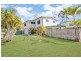 5 Winterbrook Court, Caboolture QLD 4510