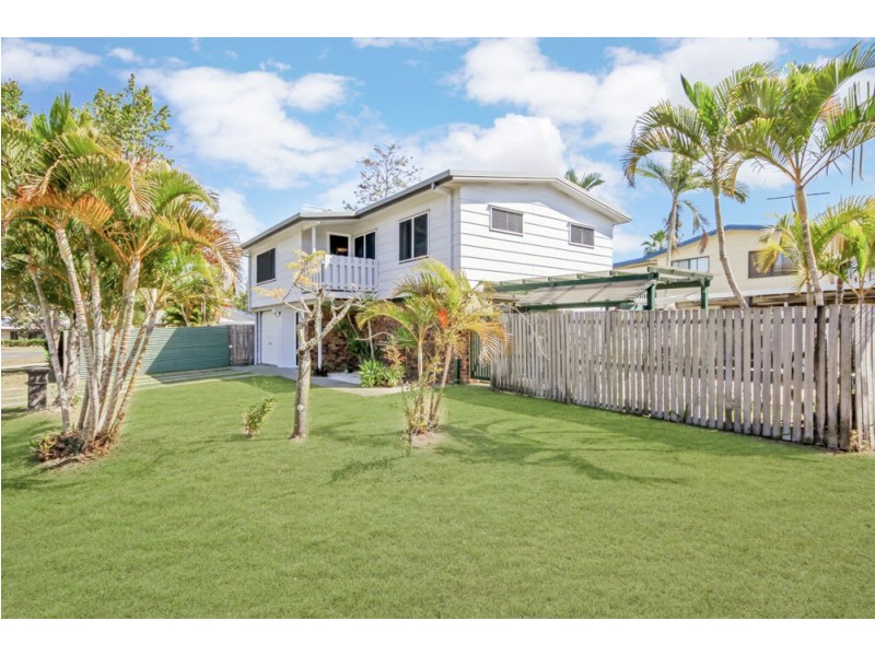 5 Winterbrook Court, Caboolture QLD 4510