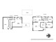 5 Winterbrook Court, Caboolture QLD 4510 Floorplan