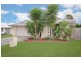 13 Thistle Street, Upper Caboolture QLD 4510