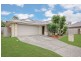 13 Thistle Street, Upper Caboolture QLD 4510